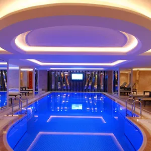 https://mosaic.istanbul-turkeyhotels.com