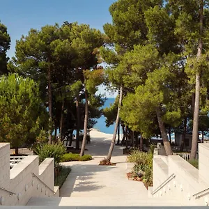 bellevue-mali-losinj.primorje-gorskikotar.com/